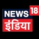 News18