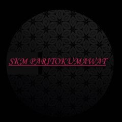 SKM PARITOKUMAWAT