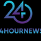 24Hour News For You