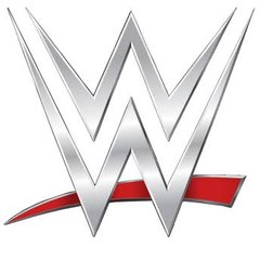WWE Box