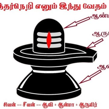 SiddharNeri