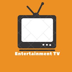 Real Entertainment Tv