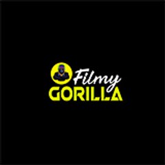 Filmy Gorilla