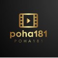 poha181