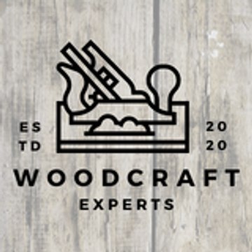 Woodcraft Experts