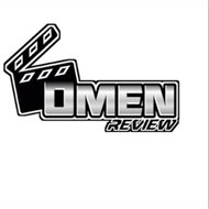 OMEN Review