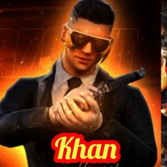 PUBG with HA Khan