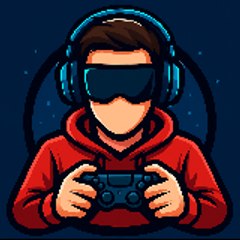lunarextv