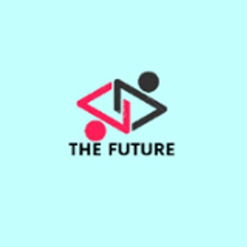 THE FUTURE