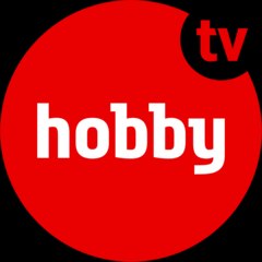 Hobby Tv