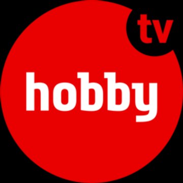 Hobby Tv