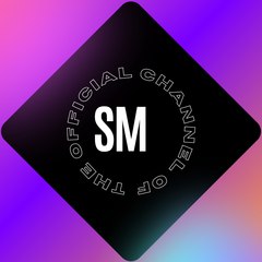 SM TECH