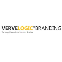 Verve Branding
