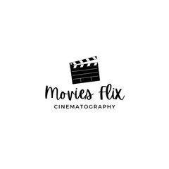 Movies Flix