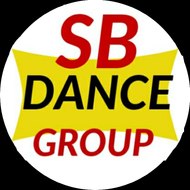 SB DANCE GROUP