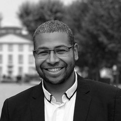 Éric  NIAKISSA