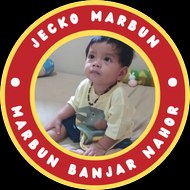 Jecko  Marbun