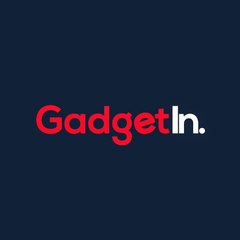 Gatgetin