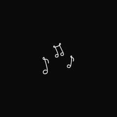 Lyrically yours