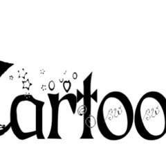 Cartoonz