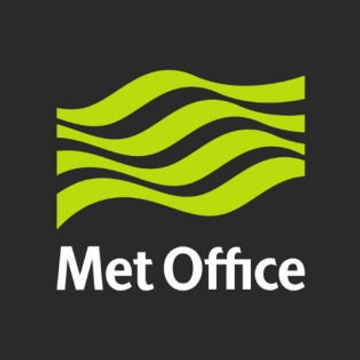 Met Office