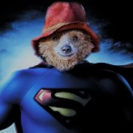 EL REDES LOQUENDO 0.3