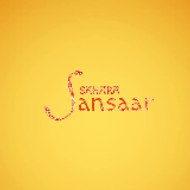 Sahara  Sansaar