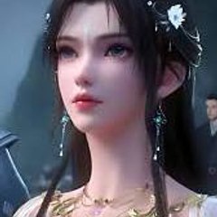 Donghua World