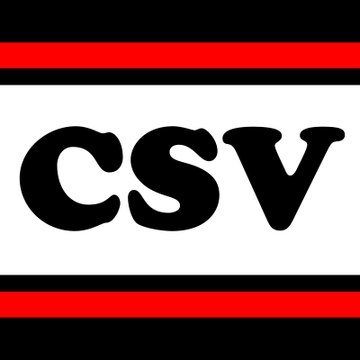 ComputerScienceVideos