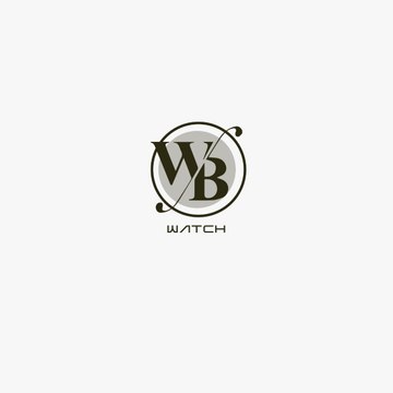 OWB watch