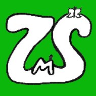 ZŠ a MŠ Roudnice nad Labem, Školní 1803