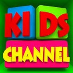 KIDS Channal