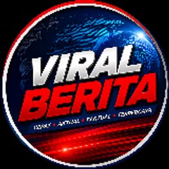 Viral Berita