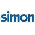 Simon- Premium designer switches