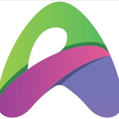 Tayyab Tech