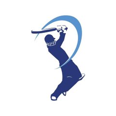 Cricket Lover