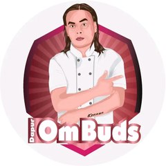 Dapur Om Buts