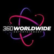 Entertainment 360