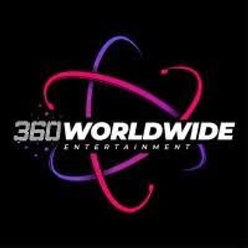 Entertainment 360