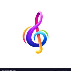 Music 3D