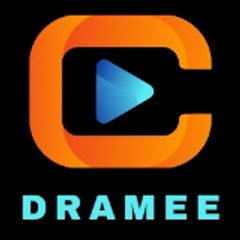 Dramee
