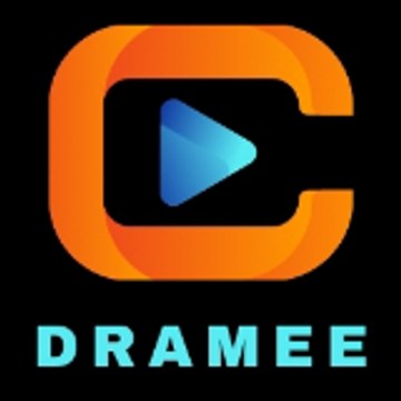 Dramee