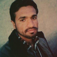 Pak Brand