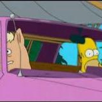 Jibus13