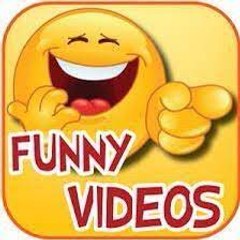 LaughingVideo