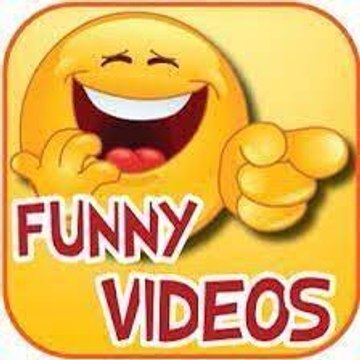 LaughingVideo