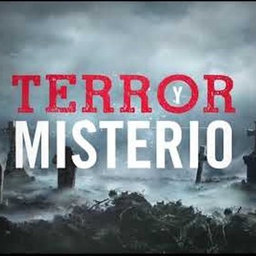 MISTERIO OVNI TERROR Y PARANORMAL