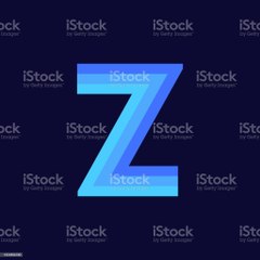 Z channel