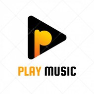 Play Music