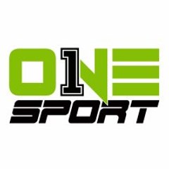 OneSports